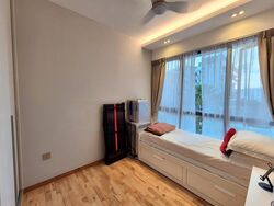 Parc Olympia (D17), Condominium #527992271